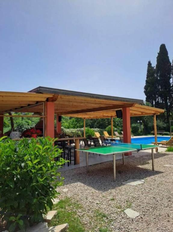 Ilias Apartments Ypsos Dış mekan fotoğraf